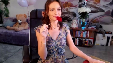 Jennycutey  05-12-2021